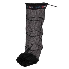 Nytro Keepnet Lake & Canal Quick Dry Mesh 3500 3,50m Leefnet