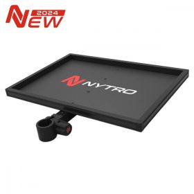 Nytro Impax Comfibox 400 41x32cm Zijtafel