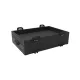 Nytro SLS36 40mm Deep Tray Unit Bak met Lade