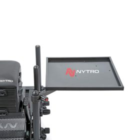 Nytro Connect-IT X36 Multi Side-Tray 43x43cm Zijtafel