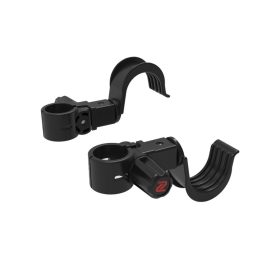 Nytro Connect-IT X36 Up & Over Pole Rest Hengelsteun