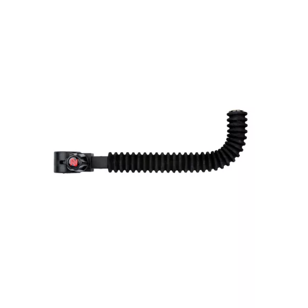 Nytro Connect-IT X36 Ripple Bar Single Medium Hengelsteun Arm