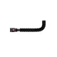 Nytro Connect-IT X36 Ripple Bar Single Medium Hengelsteun Arm