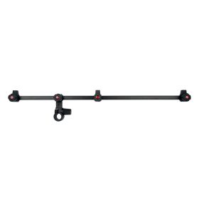Nytro Connect-IT X36 Tool Bar Single Long Leefnetarm