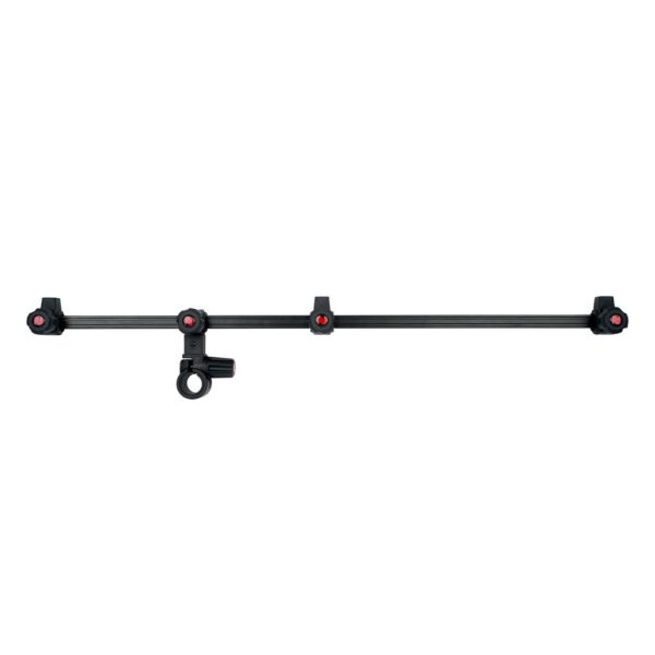 Nytro Connect-IT X36 Tool Bar Single Long Leefnetarm