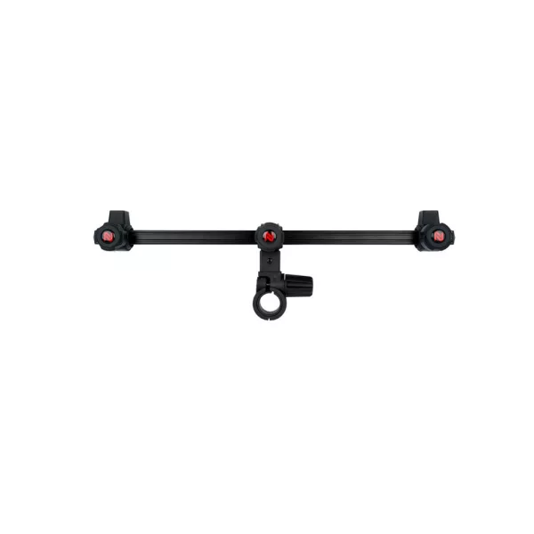 Nytro Connect-IT X36 Tool Bar Single Short Leefnetarm