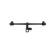 Nytro Connect-IT X36 Tool Bar Single Short Leefnetarm
