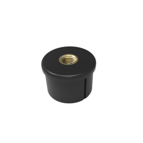 Nytro Connect-IT X36 Screw Cap Schroefdop 2 stuks