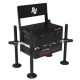 Nytro Impax Comfibox CB3 Feeder Box Wedstrijdkoffer