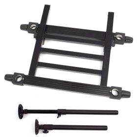 Nytro Impax Comfibox Light Footplate Voetplaat