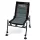 Nytro Impax D25 Feeder Stoel