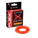 Nytro Flex Hybrid Elastic 12-14 2,0mm Hibrid Gumi 6m