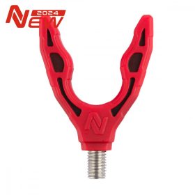 Nytro Steady Duo Butt Hengelsteunkop