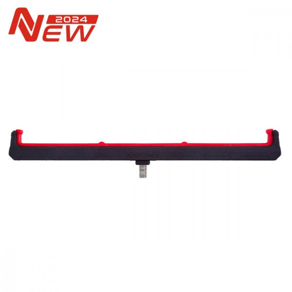 Nytro Steady Adjustable Front Hengelsteunkop