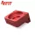 Nytro Clip-on Dip Opbergdoos