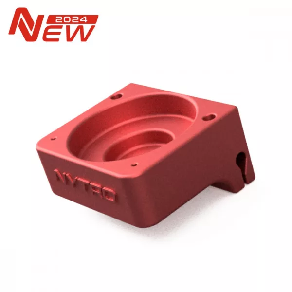 Nytro Clip-on Dip Opbergdoos