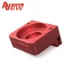 Nytro Clip-on Dip Opbergdoos