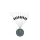 Nytro Feeder Blocker Stops S Stoppers 9 stuks