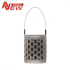 Nytro Open-End S 25gr Feederkorf