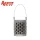 Nytro Open-End M 50gr Feederkorf