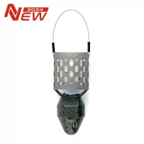 Nytro S 50gr Bullet Feeder Korf