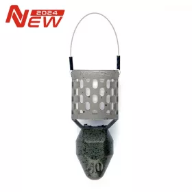 Nytro M 50gr Bullet Feeder Korf