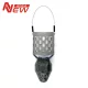 Nytro M 50gr Bullet Feeder Korf