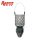 Nytro L 30gr Bullet Feeder Korf