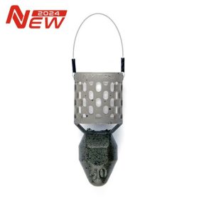 Nytro L 60gr Bullet Feeder Korf