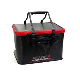   Nytro StarkX Ultra-EVA 3625 EVA Tackle Bits Carryall Opbergtas