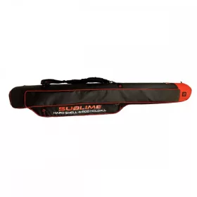 Nytro Sublime 4-Rod Holdall 165 Hengeltas