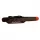 Nytro Sublime 4-Rod Holdall 165 Hengeltas