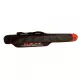 Nytro Sublime 4-Rod Holdall 165 Hengeltas