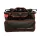 Nytro Sublime Accessory Carryall Medium Materiaaltas 42x30x24cm
