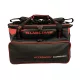 Nytro Sublime Accessory Carryall Medium Materiaaltas 42x30x24cm