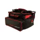 Nytro Sublime Accessory Carryall Large Materiaaltas 42x42x24cm