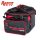 Nytro Sublime 46l Feeder Materiaaltas