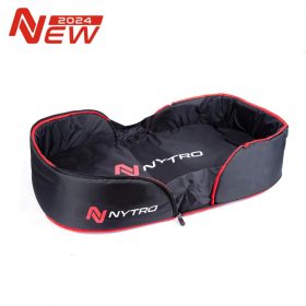 Nytro Cradle 100x48x2cm Karperwieg