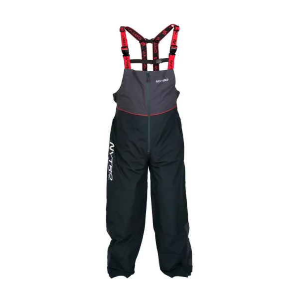 Nytro 3/4 Jas met Waterdichte Salopette M