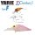Yarie T-Crankup Jr 675 Type F 2,8cm 1,8gr C4 Stubakihime Wobbler