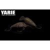 Yarie 675 T-Crankup Type LF 3,5cm 2,6gr C37 Rikusen RG Wobbler