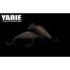Yarie 675 T-Crankup Type LF 3,5cm 2,6gr C38 Rikusen GG Wobbler