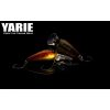 Yarie 675 T-Crankup Type LF 3,5cm 2,6gr C39 Kyousyu O,W Wobbler