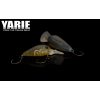 Yarie 675 T-Crankup Type LF 3,5cm 2,6gr C43 Kiden Olive Wobbler