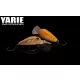 Yarie 675 T-Crankup Type LF 3,5cm 2,6gr C44 Kiden Beige Wobbler