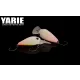 Yarie 675 T-Crankup F 3,5cm 3gr C36 Matsupin Reverse Wobbler