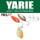 Yarie 702 Pirica More 1,8gr Y79 Zarame Lepel Plug
