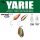 Yarie 704 Ringo Midi 1,8gr H5 Thirty Eight Lepelvisser