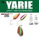 Yarie 704 Ringo Midi 1,8gr H5 Thirty Eight Lepelvisser