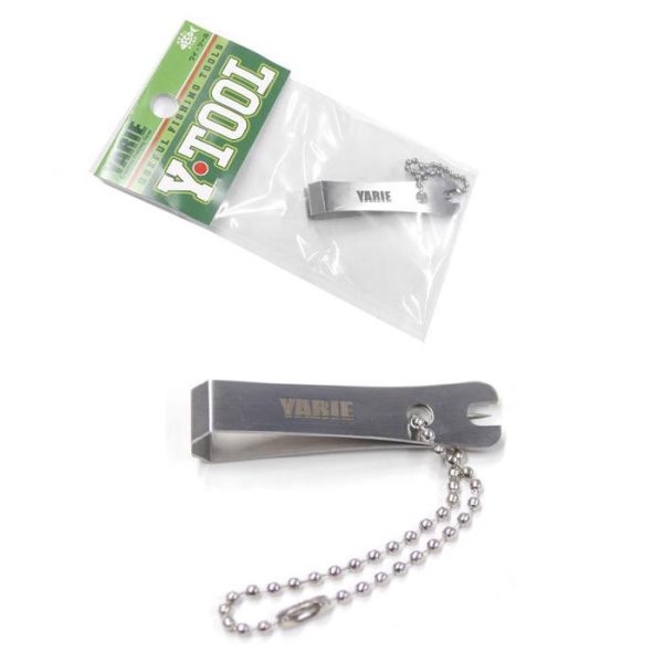 Yarie 911 Line Cutter Lijnkniptang